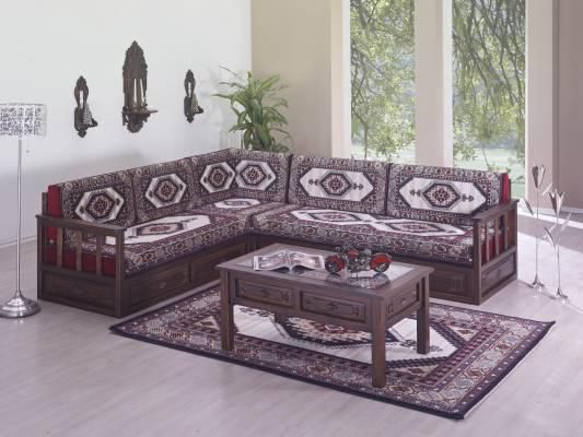 Palace Carved Tumbled Palace Carved Tumbled